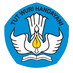BPMP Maluku Utara (@bpmp_malut) Twitter profile photo BPMP Maluku Utara (@bpmp_malut) Twitter profile photo