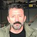 Alper çetintaş (@alpercetintas72) Twitter profile photo Alper çetintaş (@alpercetintas72) Twitter profile photo