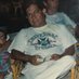 reynaldo sepulveda (@reynaldosepu) Twitter profile photo reynaldo sepulveda (@reynaldosepu) Twitter profile photo