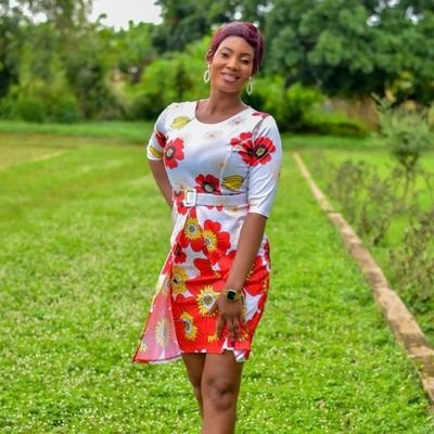 AnnMolly10's profile picture. 