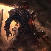 Xalgier (@xalgier_) 's Twitter Profile