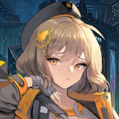 ペルセさんのプロフィール画像