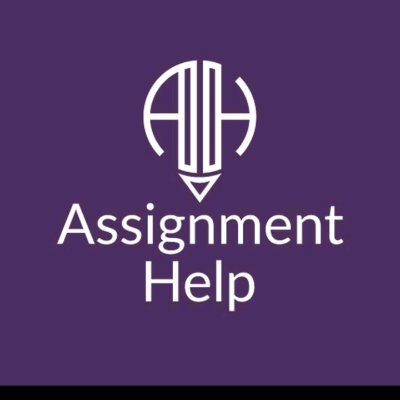 Essay help assignment/online exams/homework