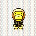 lesley anne lyall - @lalyall74 - Twitter