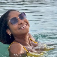 Vive le C (@kim_possible_w) 's Twitter Profile Photo Vive le C (@kim_possible_w) 's Twitter Profile Photo