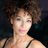 CherayONeal's profile image