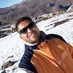 Otto Becerra (@ottobbc) Twitter profile photo Otto Becerra (@ottobbc) Twitter profile photo