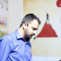 Hassan Ul Banna (@hassanseoguru) 's Twitter Profile