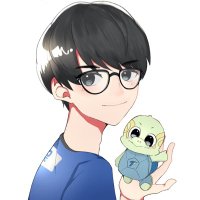たばる (@tbr_n10) 's Twitter Profile