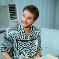 muller hans (@janmull50591789) 's Twitter Profile