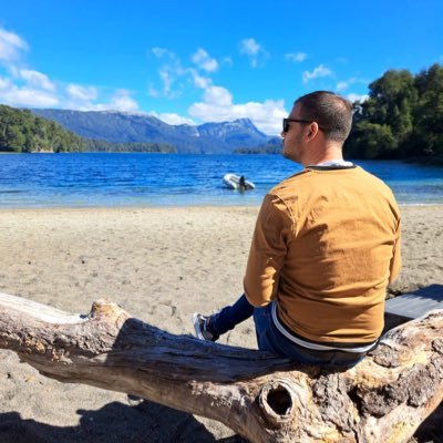 FacuZam's profile picture. ... somos la mitad mas uno, somos el pueblo y el carnaval ...