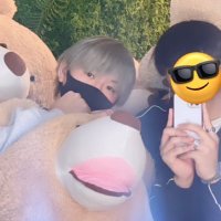 璃斗夢 Λ ⚫️⚫️⚫️(@FELTAR1_ritomu) 's Twitter Profile Photo