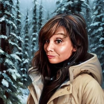 Valflore73's profile picture. 