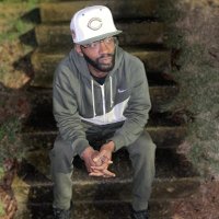 Mike (@ace58233617) 's Twitter Profile