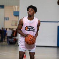 James Mallory (@iamjm4_) 's Twitter Profile Photo James Mallory (@iamjm4_) 's Twitter Profile Photo