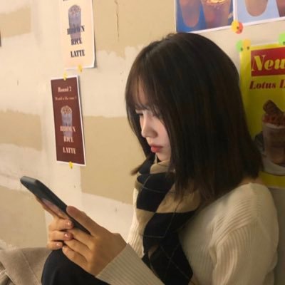 Bariari636300's profile picture. 好きな男に振り回されてる                             吐き出せない気持ちをつぶやくだけ