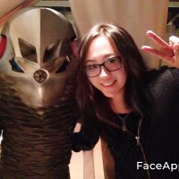 ç°æŸ€ãã·ãŠã (@toshimaro39) 's Twitter Profile Photo ç°æŸ€ãã·ãŠã (@toshimaro39) 's Twitter Profile Photo