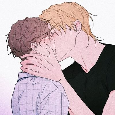 ✿.°•.𝓑𝓮𝓮 𝓖𝓪𝓵𝓵𝓪𝓰𝓱𝓮𝓻🐝さんのプロフィール画像
