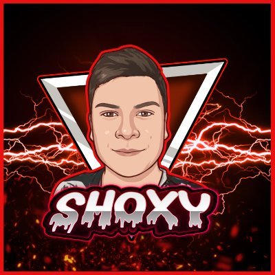 Gaming Content-Creator | Fortnite | TikTok 27K+ | Twitch 0,7K | Youtube 7,0+ | 📧Business: Shoxy_FN@gmx.de