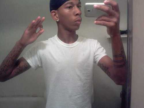 #TeamFollowBack#Team HTC #TeamSwaggerSoKold