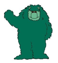 FARSHMAK's profile picture. 