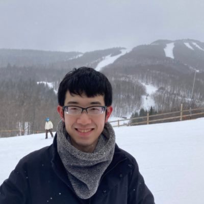 _sumiyakuroda's profile picture. PhD student @OpticalBiology @UCL | Mrsic-Flogel Lab @SWC_Neuro | previously @UTokyo_News_en