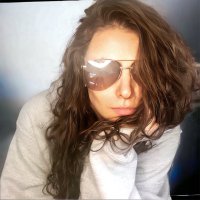 Leah Korte (@leahwkorte) 's Twitter Profile