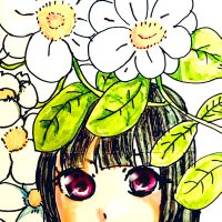 オカミヤ (@cnlcelkt) 's Twitter Profile