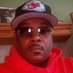 Prentice Prentice (@ratedp) Twitter profile photo Prentice Prentice (@ratedp) Twitter profile photo