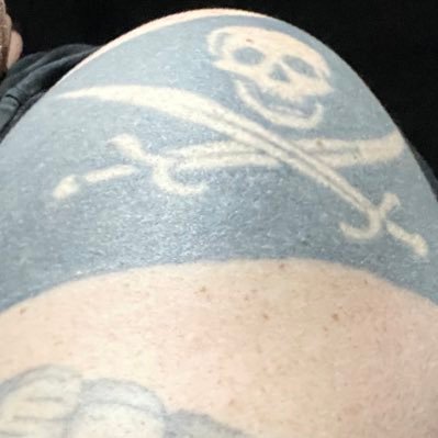 stacker1969's profile picture. #Libertarian 🇺🇸SilverSqueeze 🏴‍☠️Anti-Globalist, Anti-Mandates #EndTheFed #EndTheWEF #EndPedophiles #Patriot🇺🇸🇺🇸🇺🇸🇺🇸 #TruckersAgainstTrafficking