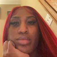 Alisha 🤍 (@hersheyyy__) 's Twitter Profile Photo
