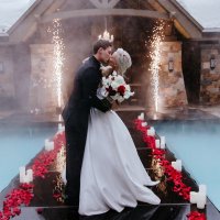 Alex Sposito (@spositoalex) 's Twitter Profile Photo Alex Sposito (@spositoalex) 's Twitter Profile Photo