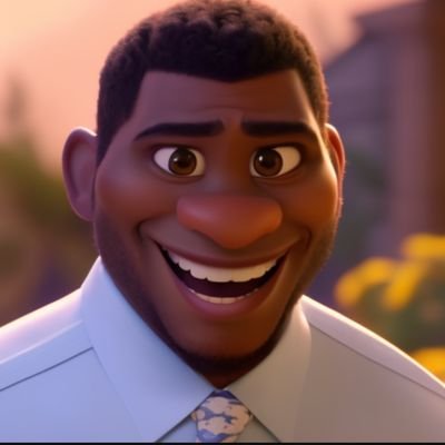 chidieberembai1's profile picture. The oud of Jehovah, I am heaven s(c)ent.