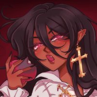 ✰ (˵ˊᯅˋ˵) ( ྀི𓏼´ ᩳ`𓏼) ✰ (@r7trobts) 's Twitter Profile