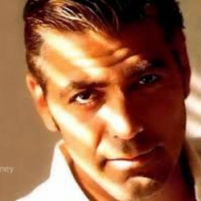 alfred9007_rico's profile picture. 