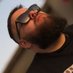 Toro (@rbastida88) Twitter profile photo Toro (@rbastida88) Twitter profile photo