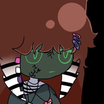 Doffed Makosuさんのプロフィール画像