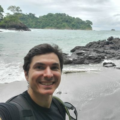 Helping Transform your DadBod, DadMind and Legacy into who God created you to be!
Married 14+ yrs | Dad of 3 | Homeschool | NICU🚁RN | Transformation Coach