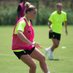 Gracie Pearse (@graciepearse_) Twitter profile photo Gracie Pearse (@graciepearse_) Twitter profile photo