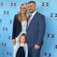 Jake Morris (@coachmorrisdhs) 's Twitter Profile