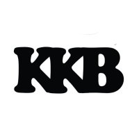 Keystone Korner Baltimore (@kornerkeystone) 's Twitter Profile