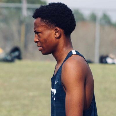 XII · XIII · MMXIII💔 Tift county T&F