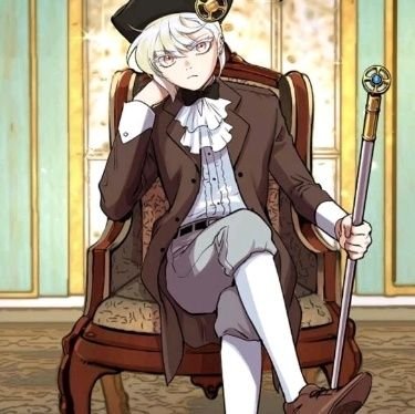 ~Ill do the big circle thingy when I reach 2k moots ~01/01/22~
follow for more anime and manga content