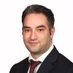 Basit Mahmood (@basitmahmood91) Twitter profile photo Basit Mahmood (@basitmahmood91) Twitter profile photo