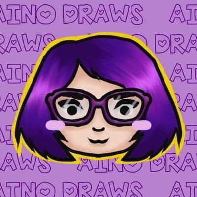 Aino Drawsさんのプロフィール画像