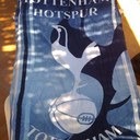 Lee Don86 - @LeeDonohue - Twitter