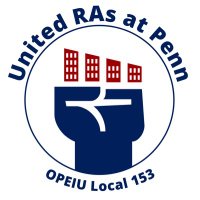 UnitedRAsatPenn (@unitedrasatpenn) 's Twitter Profile