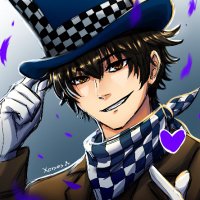 Chess ♠ || El Caster del Sombrero🎩 (@chesscaster) 's Twitter Profile