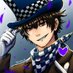 Chess ♠ || El Caster del Sombrero🎩 (@chesscaster) Twitter profile photo Chess ♠ || El Caster del Sombrero🎩 (@chesscaster) Twitter profile photo