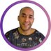 Funsho Ajibade (@funshocrypto) Twitter profile photo Funsho Ajibade (@funshocrypto) Twitter profile photo